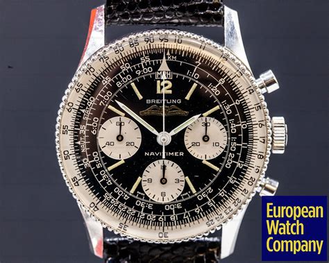 breitling 806 aopa 1964|Breitling 806 price.